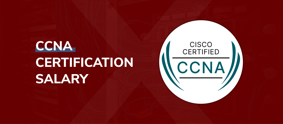 ccna salary in nigeria