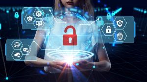 cyber security tips for employees