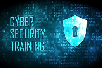 cyber security training to boost your career