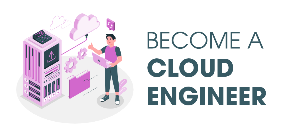how to become a cloud engineer in nigeria