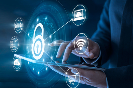 how to become a cyber security expert in Nigeria