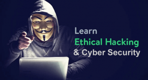 how to become an ethical hacker in nigeria