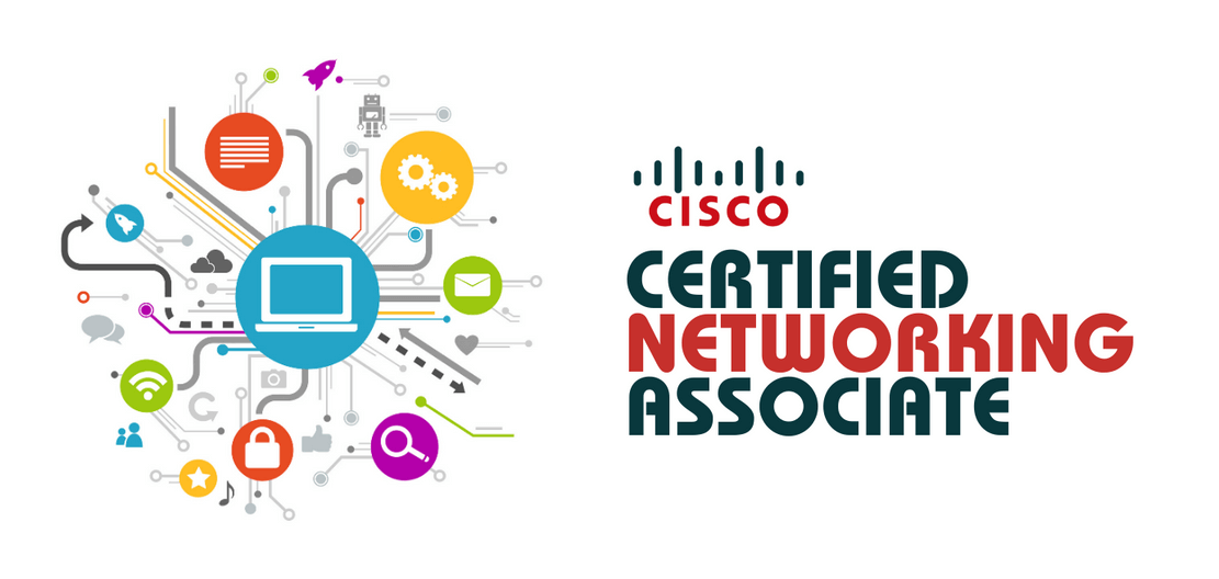 how to become ccna certified in nigeria