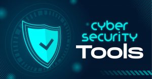 top 10 cyber-security monitoring tools